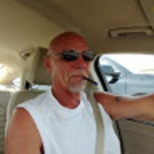 Meet your Posher, Barry